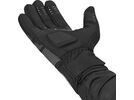 GripGrap Ride 2 Waterproof Winter Gloves, black | Bild 3