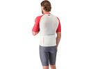 Castelli Unlimited 2 Cargo Bibshort, smoky gray | Bild 3