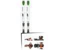 Set: Kästle MX84 2019 + G3 Ion 12 | Bild 1