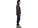 Norrona trollveggen warm3 Jacket M's, phantom | Bild 5