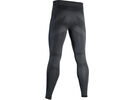 Iron-ic Techno Fleece Leggings Thermic - Man, black | Bild 2