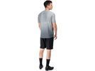 Cube MTB Rundhalstrikot Soft Touch kurzarm, grey | Bild 7