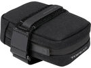 Topeak Elementa SeatBag XS, black | Bild 1