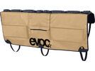 Evoc Tailgate Pad, sand | Bild 1