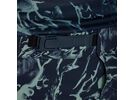 Fox Ranger Short Image Print, arctic blue | Bild 6