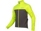 Endura Windchill Jacke II, hi-viz yellow | Bild 1