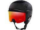 Oakley Mod7 I.C.E., matteblackpolish/i.c.e. /prizm torch iridium | Bild 1