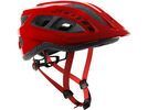 Scott Supra Helmet, red | Bild 1