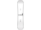 Set: Nitro T1 2017 + Flow Five Hybrid (1513190S) | Bild 2