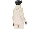 Picture Sygna Jkt, pure cashmere | Bild 7