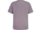 Maloja BraccaM., smoky purple | Bild 2