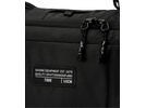 Dakine Tour Snowboard Bag - 157 cm, black | Bild 7