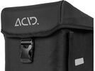 Cube Acid Gepäckträgertasche CMPT 7, black | Bild 4