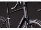 Cube Attain C:62 Race, carbon´n´coalchrome | Bild 6