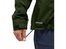 Haglöfs Astral GTX II Jacket Men, seaweed green | Bild 10