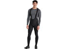 Specialized SL Pro Thermal Bib Tight, black | Bild 1