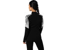 Kari Traa Olea Half Zip, black | Bild 4