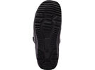 Nitro Scala BOA, black | Bild 3
