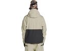 Volcom L Gore-Tex Jacket, dark grey | Bild 2