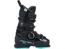 Fischer XTR RC4 95 MV BOA, darkblue | Bild 1