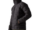 Patagonia Men's Durable Down Hoody, black | Bild 4