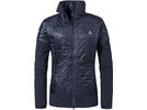 Schöffel Hybrid Jacket Tofane2 L, navy blazer | Bild 1