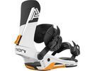 Union Atlas, white/orange | Bild 1