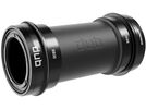 SRAM DUB Ceramic BB30 Bottom Bracket - 73 mm (73-A) Road Wide | Bild 1