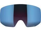 Salomon Driver Prime Visor Sigma Sky Blue | Bild 1