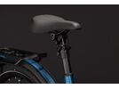 Cube Kathmandu Hybrid SLX 800 Easy Entry, nebula´n´prizm | Bild 5