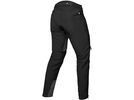 Endura MT500 Freezing Point Trousers, schwarz | Bild 2