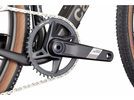 Cannondale Topstone Carbon 2 AXS 1x, spruce green | Bild 4