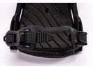 Nitro Fate, ultra black | Bild 13