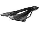 Selle Italia SLR 3D Elite - S3, black | Bild 1