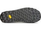 Fizik Nanuq 2 GTX Flat, black/grey | Bild 4