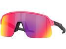 Oakley Sutro Lite S Neon Pop Collection, Prizm Road | Bild 1