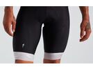 Specialized Men's SL Blur Bib Shorts, silver | Bild 5