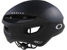 Oakley ARO7 Lite, matte black | Bild 7