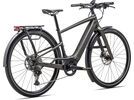 Specialized Turbo Vado SL 2 4.0 EQ, satin gunmetal | Bild 3