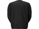 Scott Insuloft Escape Liner Men's Jacket, black | Bild 4