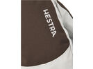 Hestra Army Leather Heli Ski Mitt, espresso | Bild 5