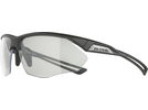 Alpina Nylos HR, Clear / black-transparent matt | Bild 4
