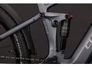 Cube Stereo Hybrid One22 Pro 800 FE 27.5, slabgrey´n´chrome | Bild 5