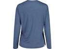 Maloja WiestalM., dusty blue | Bild 2