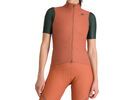 Sportful Pro 2 W Vest, sienna glow | Bild 1