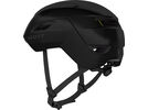 Scott La Mokka Plus Sensor Helmet, granite black | Bild 3