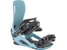 Nitro Talent, dark teal | Bild 2
