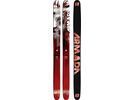 Set: Armada Magic J 2017 + Marker Baron EPF 13 (1539110S) | Bild 2
