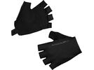 Endura EGM kurzer Handschuh, black | Bild 1