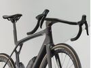 Trek Madone SLR 7 Gen 8, matte deep smoke | Bild 5